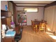 26 Walkleys Road, Valley View SA 5093
