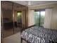 26 Walkleys Road, Valley View SA 5093