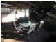 26 Walkleys Road, Valley View SA 5093