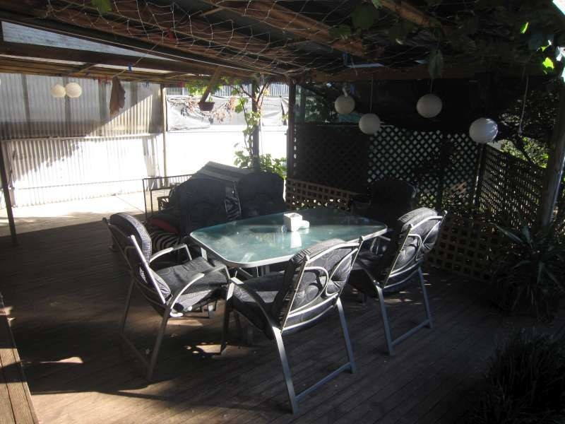 26 Walkleys Road, Valley View SA 5093
