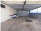 26 Walkleys Road, Valley View SA 5093