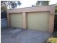 26 Walkleys Road, Valley View SA 5093