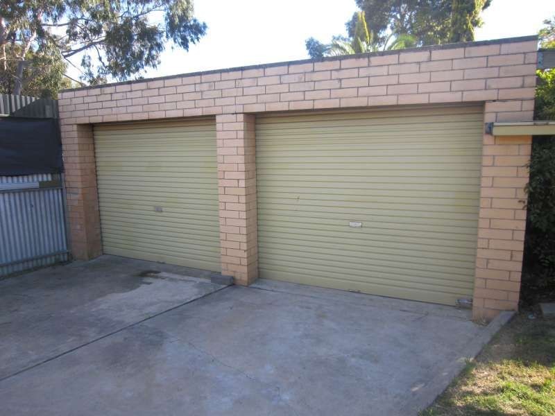 26 Walkleys Road, Valley View SA 5093