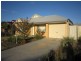 16 Harry Court, Munno Para West SA 5115