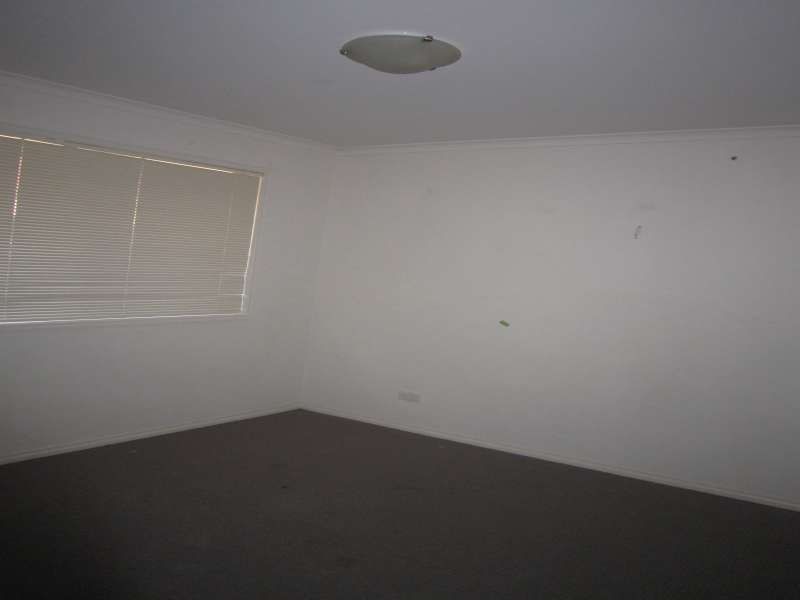 16 Harry Court, Munno Para West SA 5115