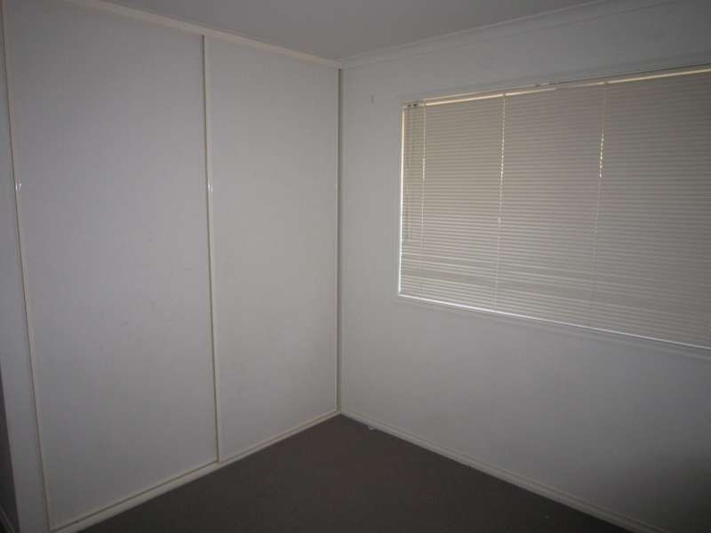 16 Harry Court, Munno Para West SA 5115