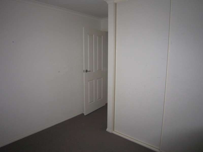 16 Harry Court, Munno Para West SA 5115