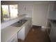 16 Harry Court, Munno Para West SA 5115