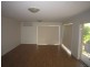 16 Harry Court, Munno Para West SA 5115