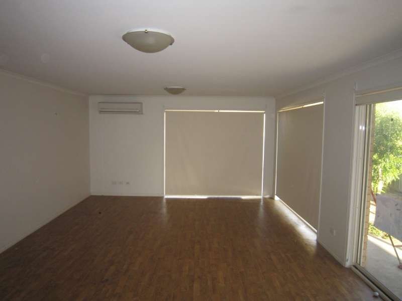 16 Harry Court, Munno Para West SA 5115