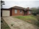 43 Spruance Road, Elizabeth East SA 5112