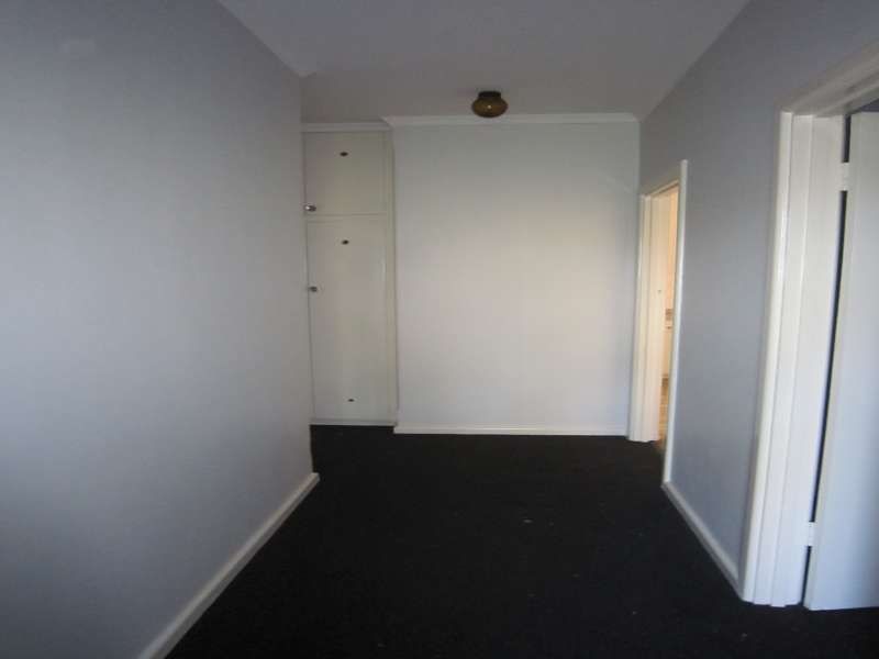 43 Spruance Road, Elizabeth East SA 5112