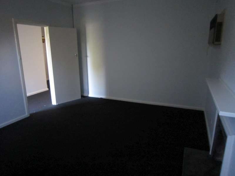 43 Spruance Road, Elizabeth East SA 5112