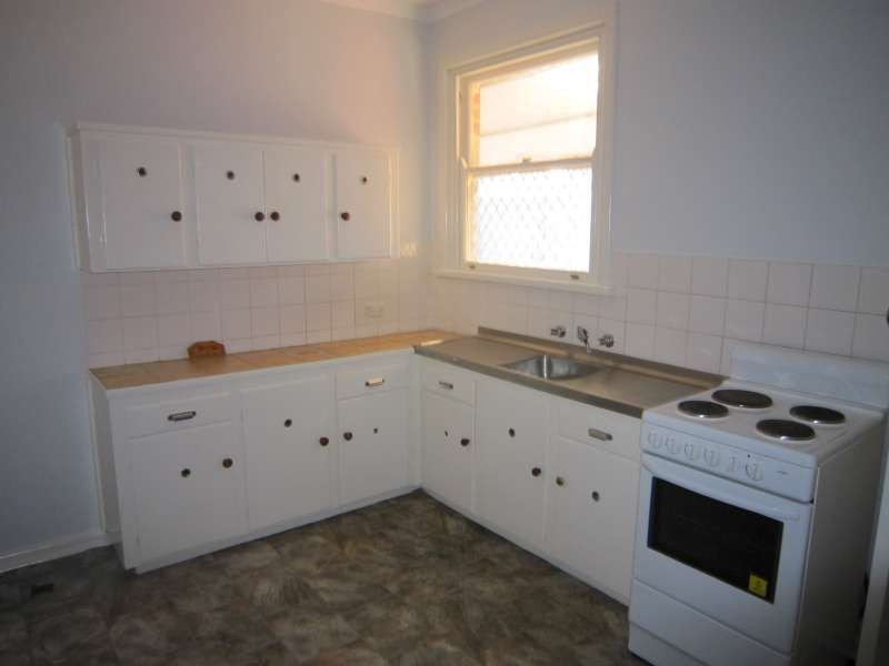 43 Spruance Road, Elizabeth East SA 5112