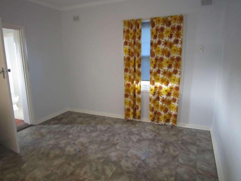 43 Spruance Road, Elizabeth East SA 5112