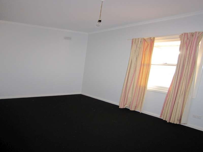 43 Spruance Road, Elizabeth East SA 5112