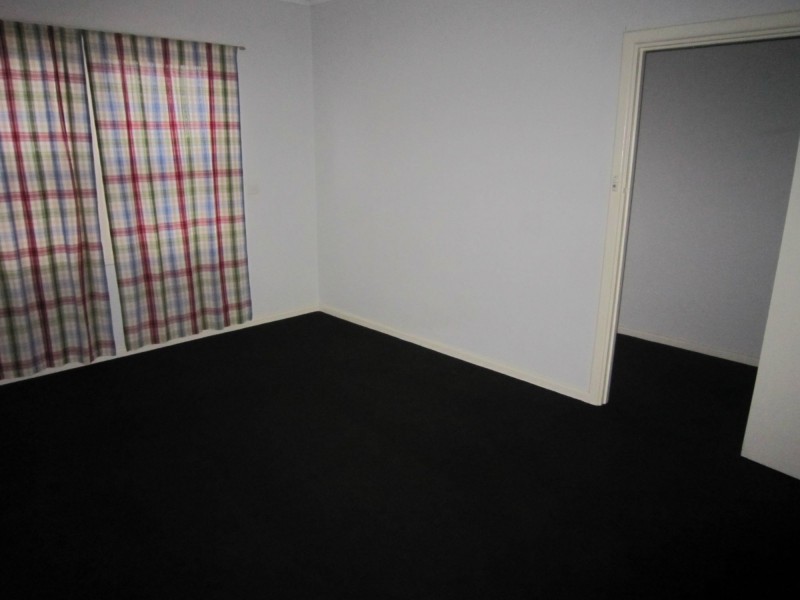 43 Spruance Road, Elizabeth East SA 5112