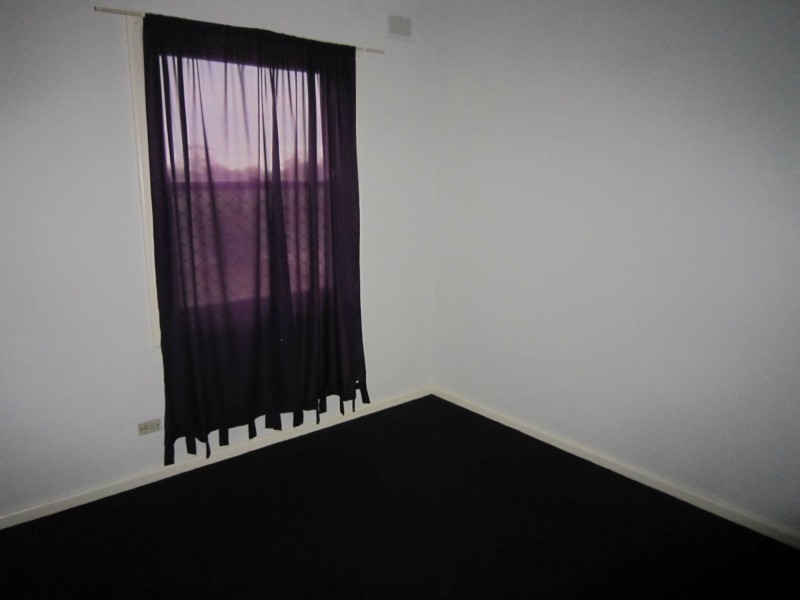 43 Spruance Road, Elizabeth East SA 5112