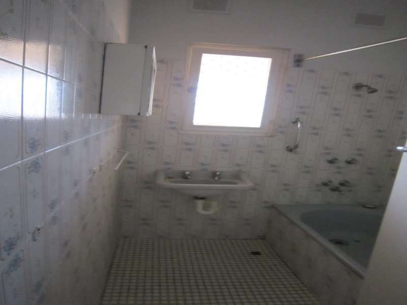 43 Spruance Road, Elizabeth East SA 5112