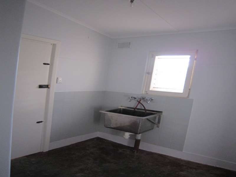 43 Spruance Road, Elizabeth East SA 5112