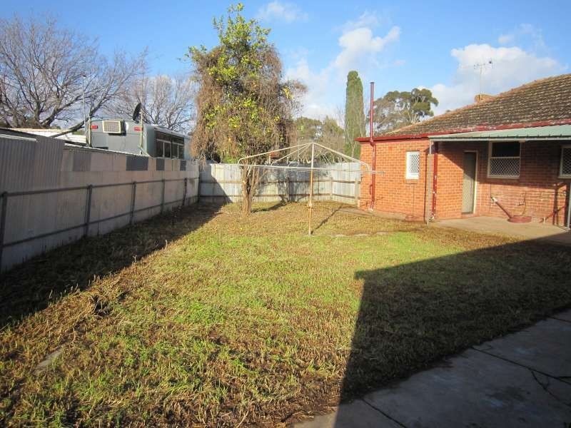 43 Spruance Road, Elizabeth East SA 5112