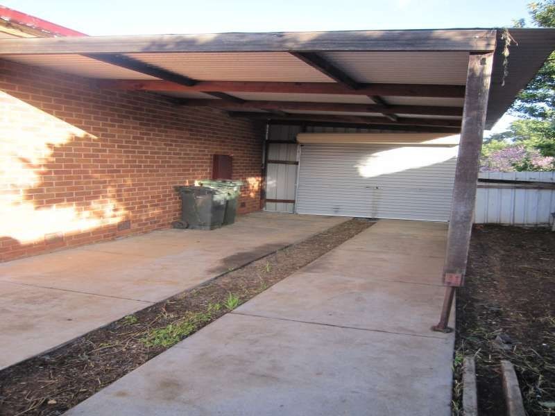 43 Spruance Road, Elizabeth East SA 5112