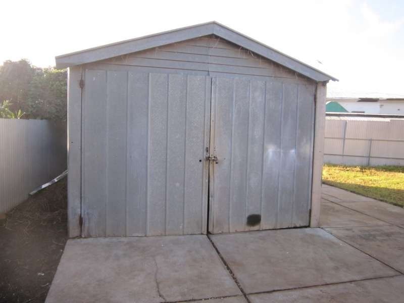 43 Spruance Road, Elizabeth East SA 5112