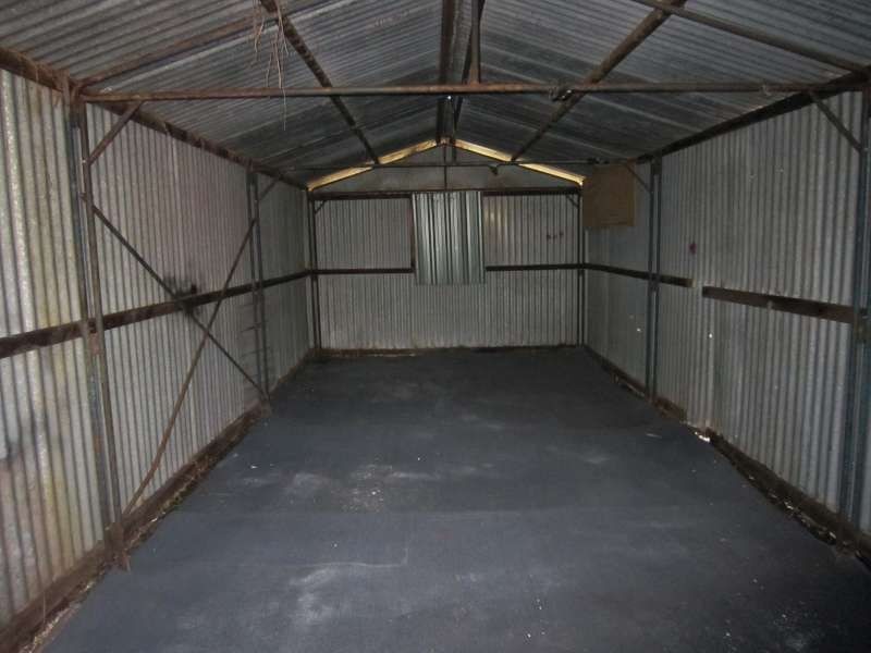 43 Spruance Road, Elizabeth East SA 5112