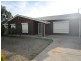 1 Londonderry Avenue, Salisbury Downs SA 5108