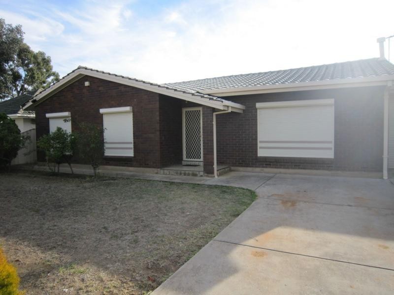 1 Londonderry Avenue, Salisbury Downs SA 5108