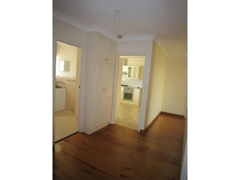 1 Londonderry Avenue, Salisbury Downs SA 5108