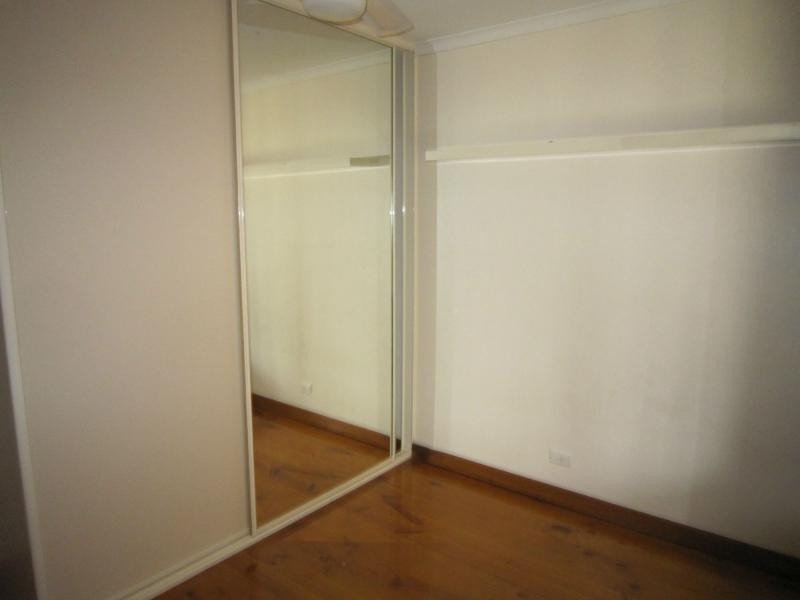 1 Londonderry Avenue, Salisbury Downs SA 5108