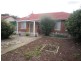 51 Judd Road, Elizabeth SA 5112