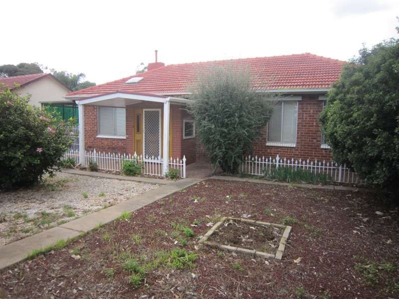 51 Judd Road, Elizabeth SA 5112