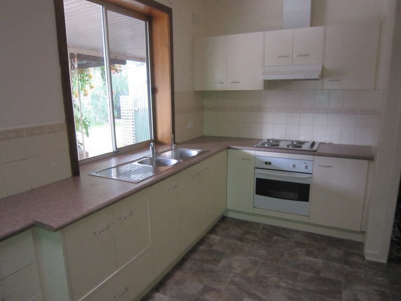 51 Judd Road, Elizabeth SA 5112