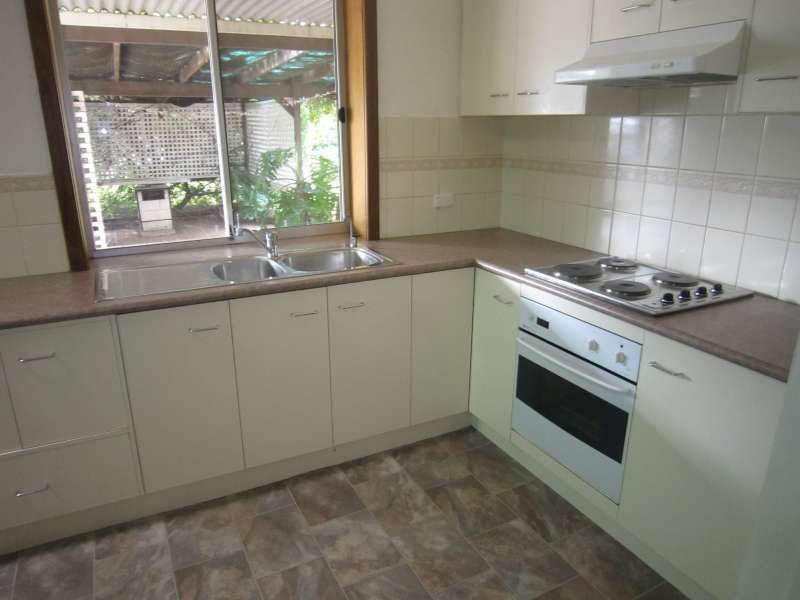 51 Judd Road, Elizabeth SA 5112