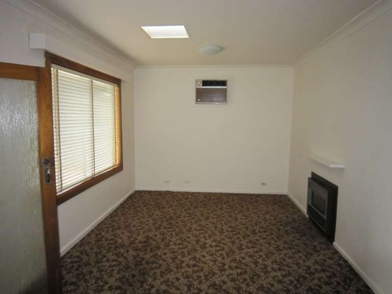 51 Judd Road, Elizabeth SA 5112