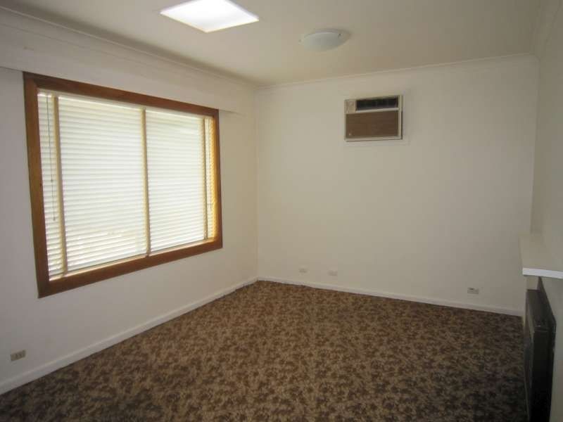 51 Judd Road, Elizabeth SA 5112