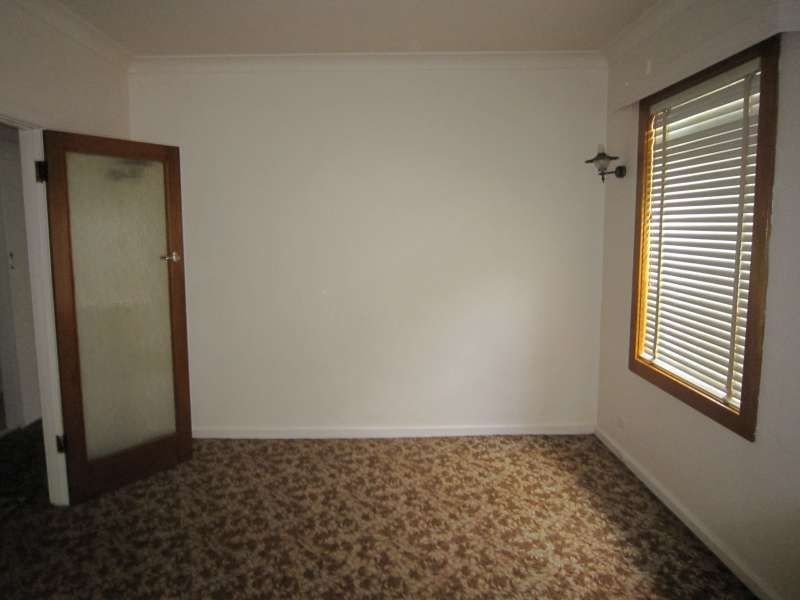 51 Judd Road, Elizabeth SA 5112