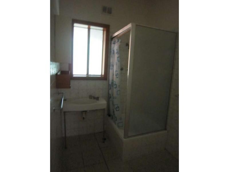 51 Judd Road, Elizabeth SA 5112