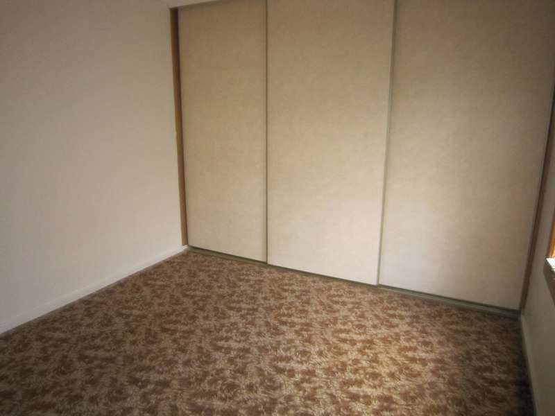 51 Judd Road, Elizabeth SA 5112