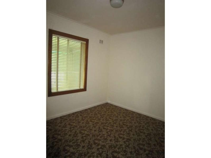 51 Judd Road, Elizabeth SA 5112