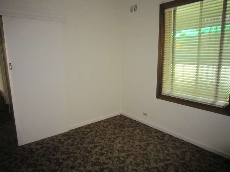 51 Judd Road, Elizabeth SA 5112