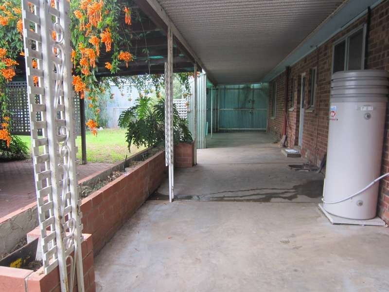 51 Judd Road, Elizabeth SA 5112