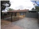 29 Shepley Crescent, Burton SA 5110
