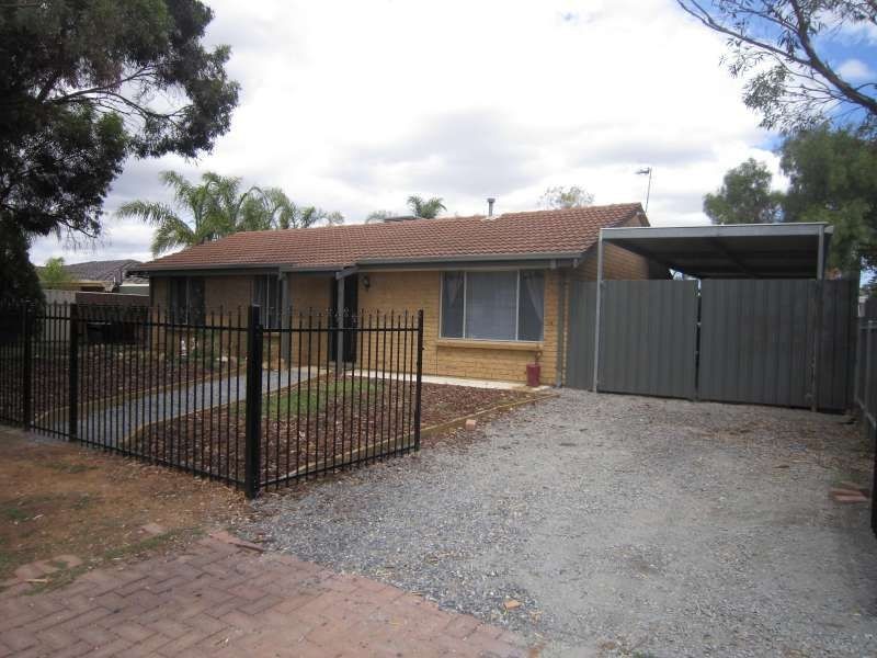 29 Shepley Crescent, Burton SA 5110
