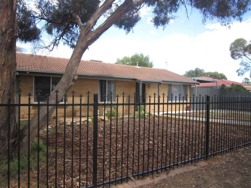 29 Shepley Crescent, Burton SA 5110