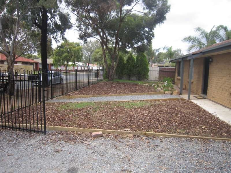 29 Shepley Crescent, Burton SA 5110