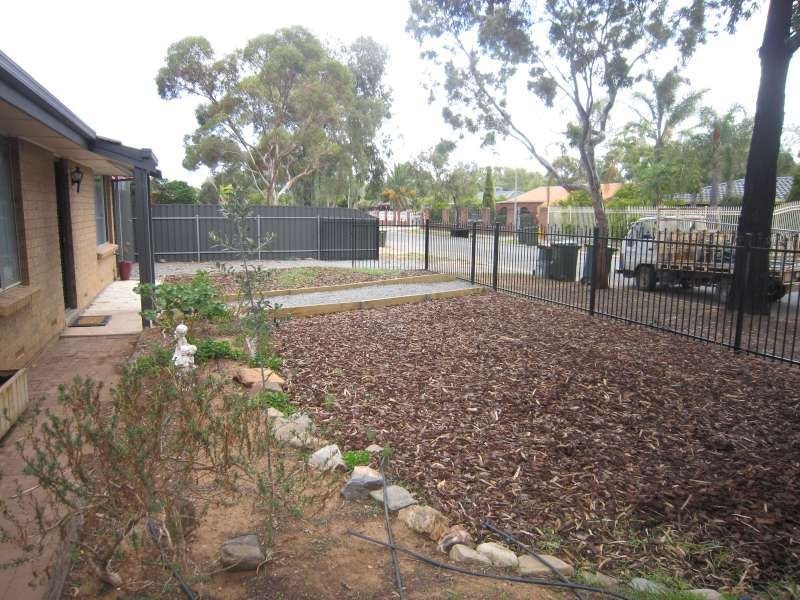 29 Shepley Crescent, Burton SA 5110