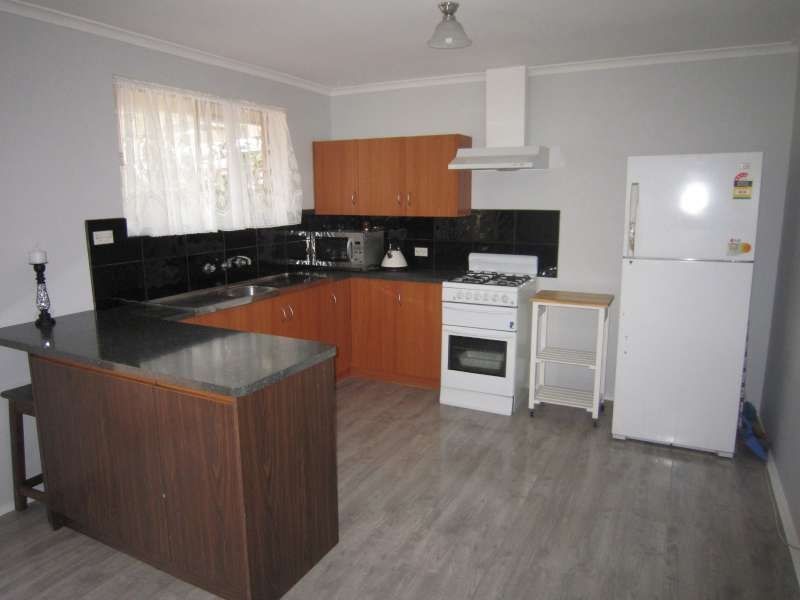 29 Shepley Crescent, Burton SA 5110